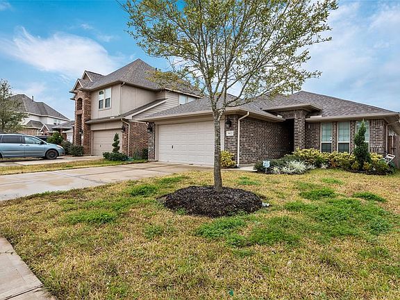 3rd image of 8622 Brookdale Park Ln