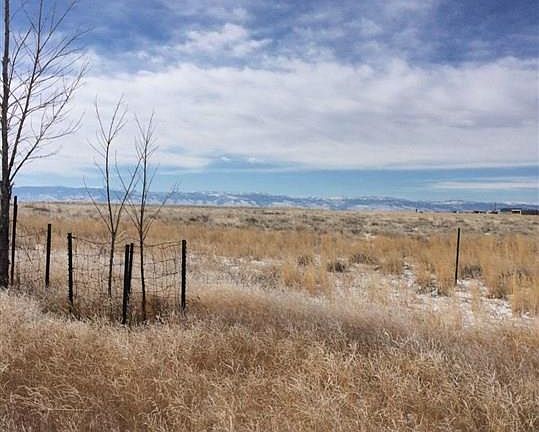 3rd image of 12209 Highway 26