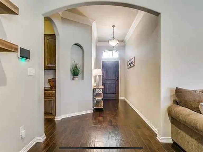 354 Spyglass Dr — Photo 6