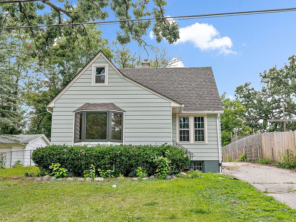 2911 Knollwood Dr, Mchenry, IL 60050 Zillow