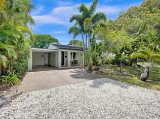 1630 NW 3rd Ave, Fort Lauderdale, FL 33311