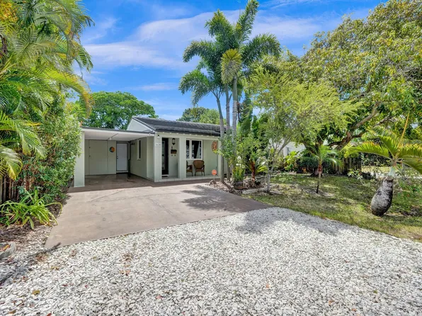 1630 NW 3rd Avenue, Fort Lauderdale, FL 33311