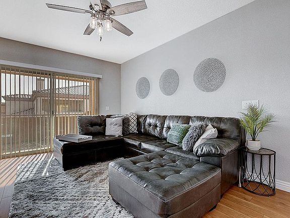 4th image of 3609 Galatea St Unit 203
