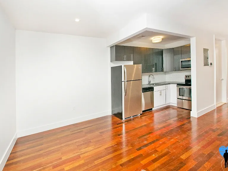 742 Lefferts Ave #1 — Photo 7