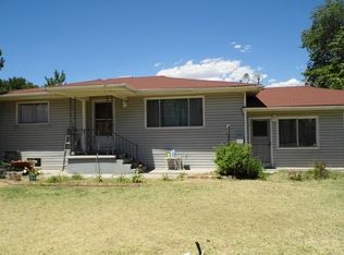 2734 Patterson Rd, Grand Junction, CO 81506