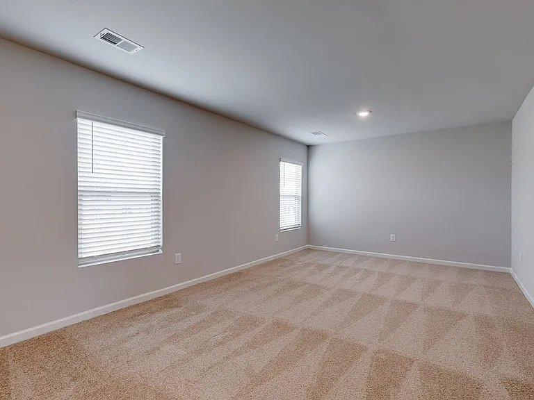 370 Alyssa Landing Dr — Photo 29
