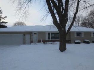505 20th St NW, Austin, MN 55912