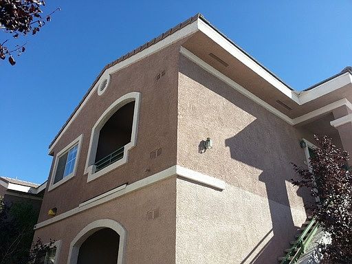 4th image of 9330 W Maule Ave Unit 240