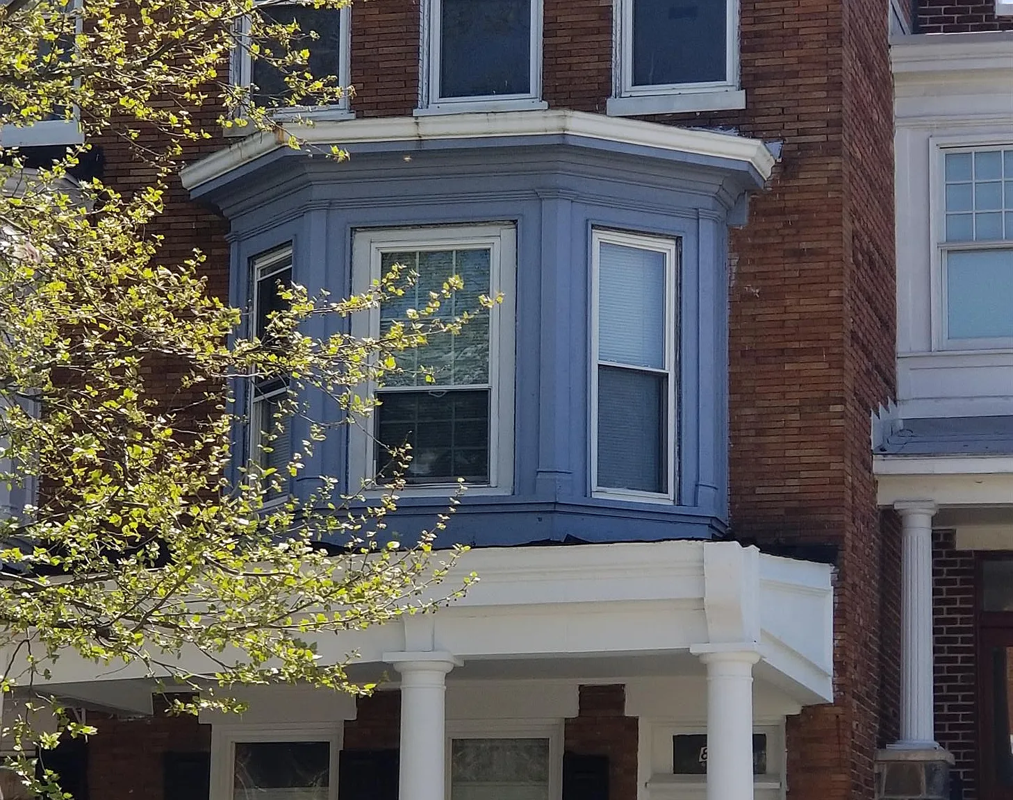 817 Whitelock Street - 2 — Photo 3