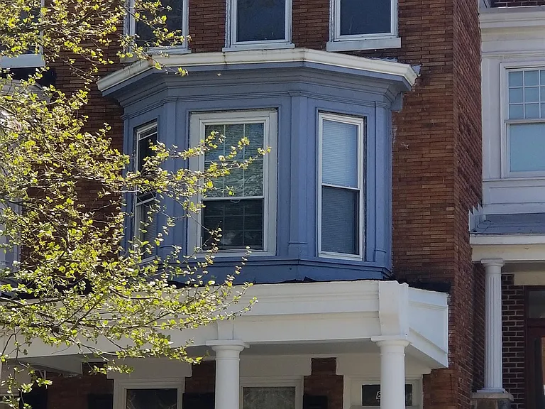 817 Whitelock St #2 — Photo 5