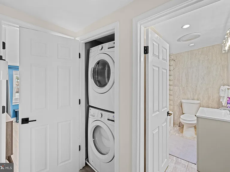 59 Rhode Island Ave NW #4 — Photo 24