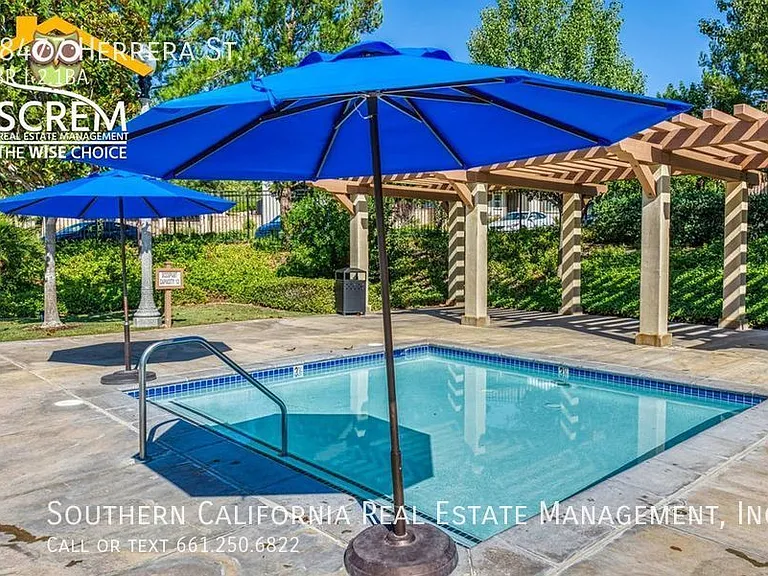 28477 Herrera St — Photo 19
