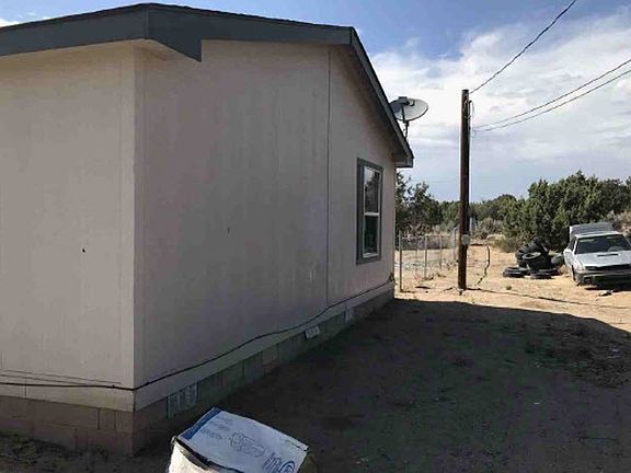 3rd image of 23 Road 3563