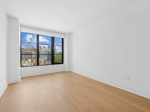 499 President Street image 1 of 32