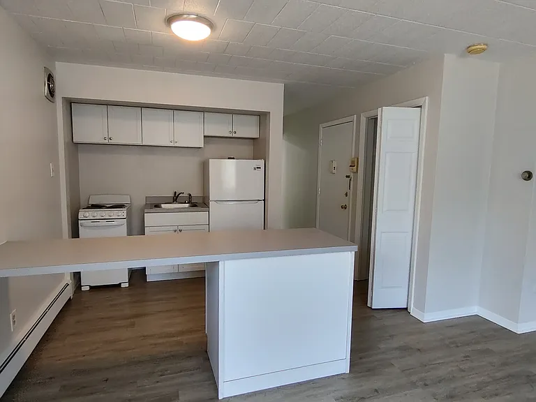 741 Washington Ave #3 — Photo 6
