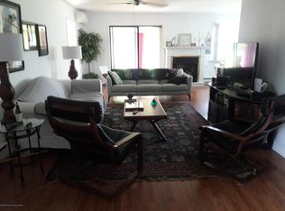 4 Graham Ct, Brick, NJ 08724