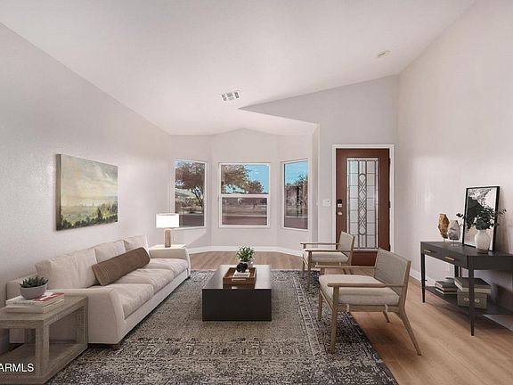 4th image of 4446 W TOWNLEY Avenue