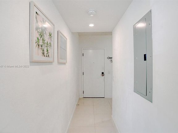 4th image of 7875 NW 107th Ave APT 715
