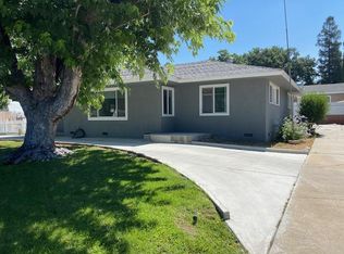 11825 California St, Yucaipa, CA 92399