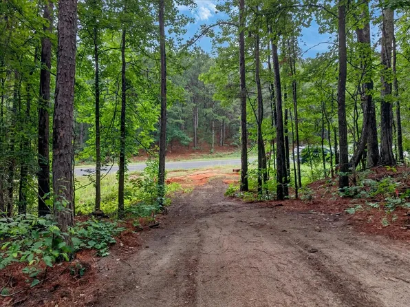 TRACT 53.1 State Highway 31 E, Tyler, TX 75705