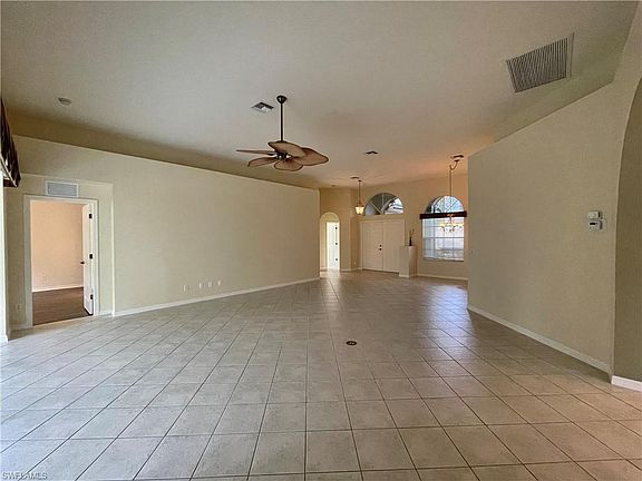 5th image of 20723 Tisbury Ln