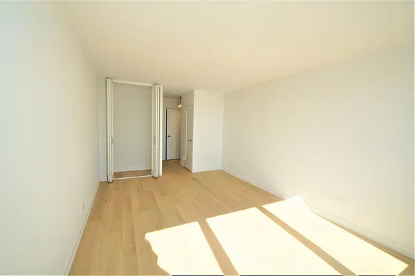 Rented by Corcoran | media 10