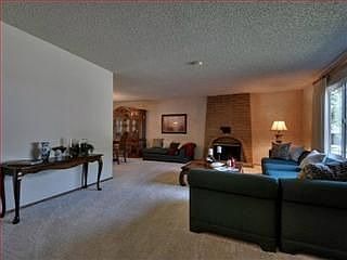 3rd image of 3102 Heitman Ct