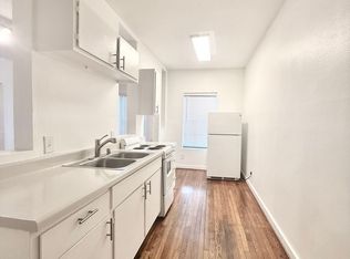 4021 Mandell St APT D, Houston, TX 77006