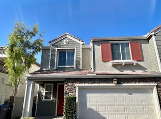 14331 Penn Foster St, Chino, CA 91710