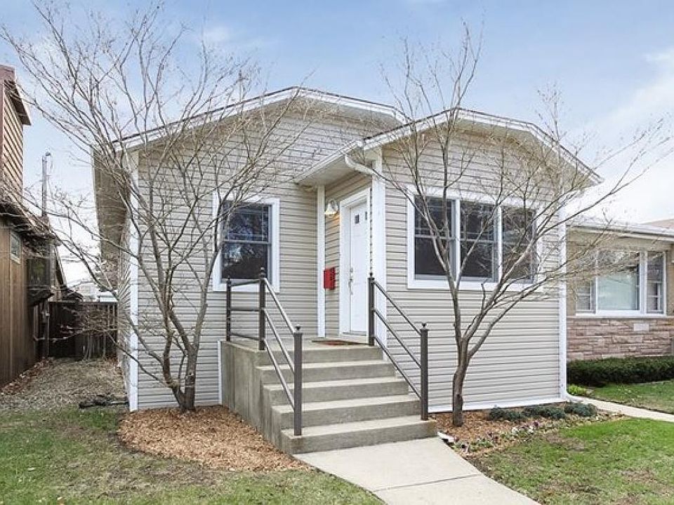 1st image of 5519 N Nashville Ave