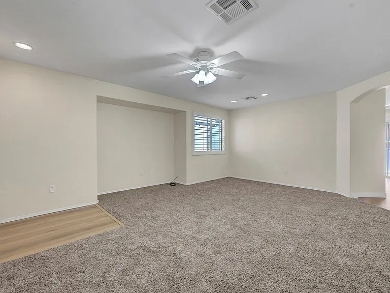 3952 Badgerbrook St — Photo 7