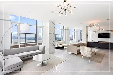 Rented by Rabayah LLC