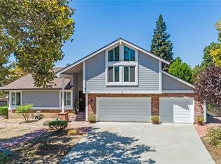 5950 Buckthorn Ave, Rancho Cucamonga, CA 91701