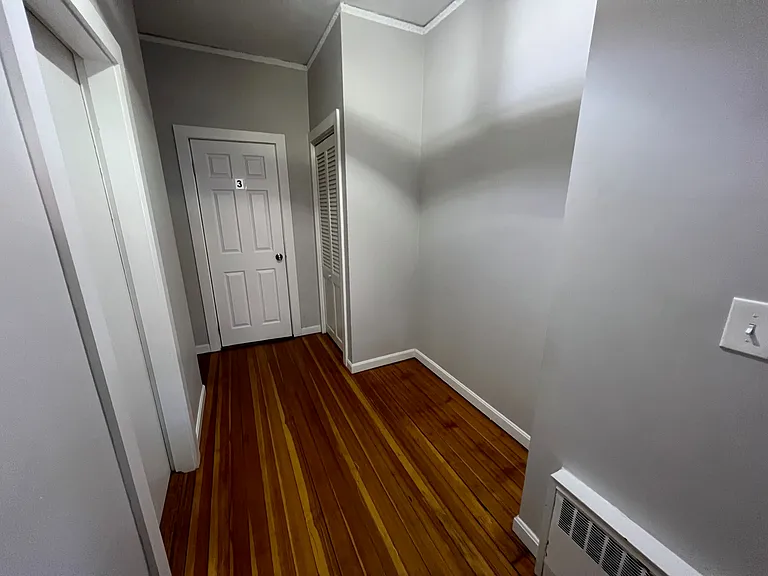 288 Meridian St #1 — Photo 17