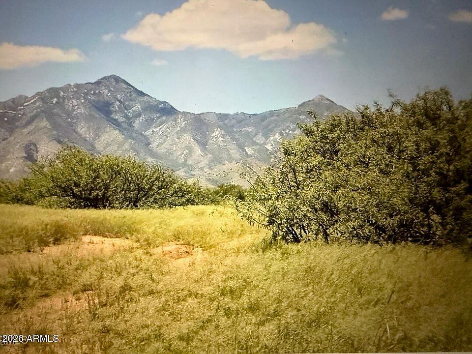 1st image of 89 S Keystone Road #-
