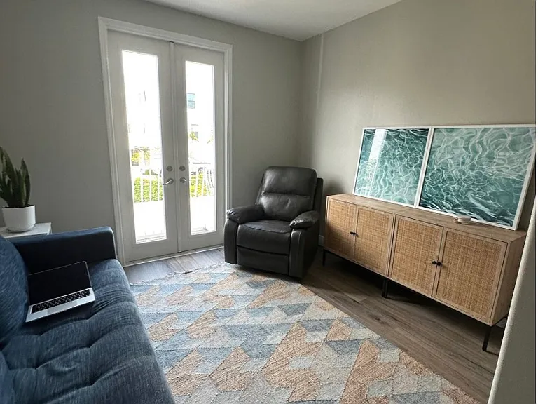 161 Brightwater Dr #8 — Photo 38