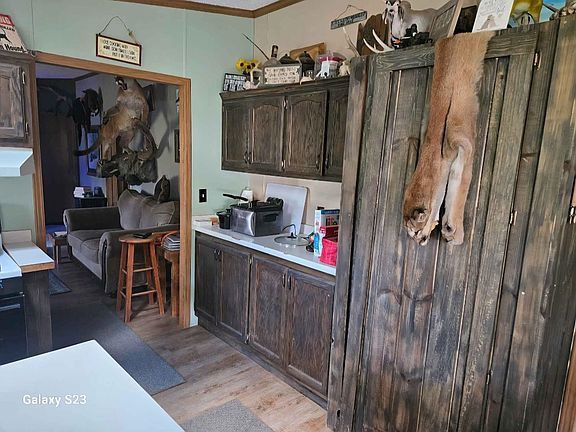3rd image of 21113 Brimstone Pl