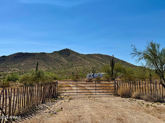 5th image of 40800 N 26TH Street #-