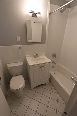 Rented by Hatuka Properties | media 14