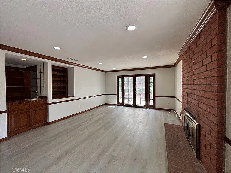 2230 E Vista Mesa Way — Photo 12