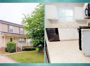 3909 Mardela Spring Dr, Raleigh, NC 27616