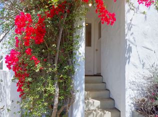 163 Arlington Ave #2, Berkeley, CA 94707