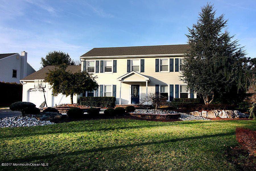 2nd image of 9 Bridge Ct