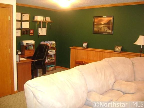 4th image of 607 Northridge Dr
