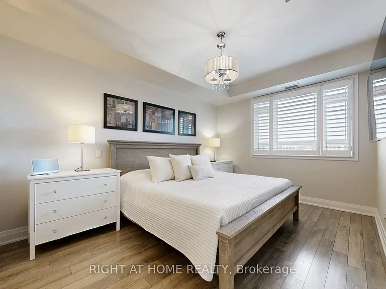 128 Garden Dr #419 — Photo 20
