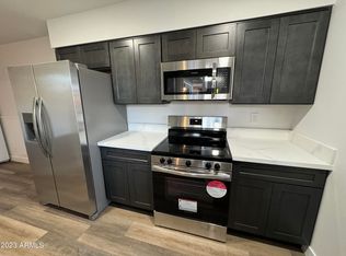 11812 N 35th Ave, Phoenix, AZ 85029