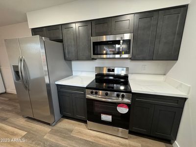 11812 N 35th Ave, Phoenix, AZ, 85029