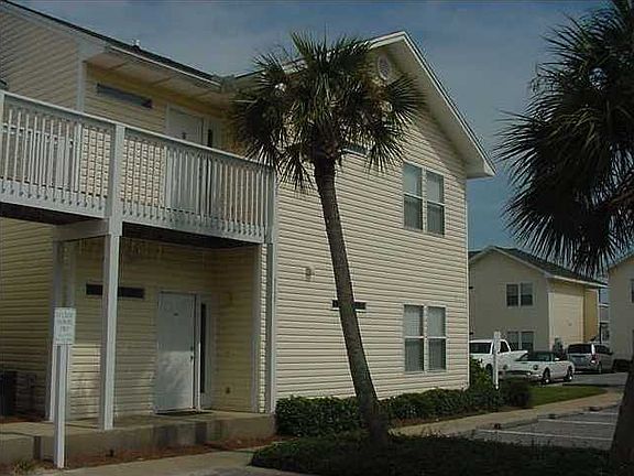 2nd image of 775 Gulf Shore Dr Unit 9229