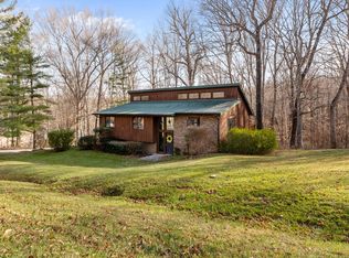 1102 Patterson Dr, Kingston Springs, TN 37082