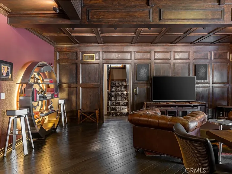 29155 Old Mill Creek Ln — Photo 18